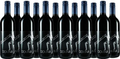 Angebote und Schnäppchen