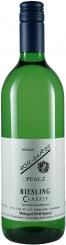 2021er Riesling CLASSIC - PFALZ - 0.75 l 