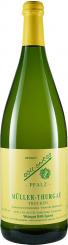 2023er Müller-Thurgau trocken - 1.0 l 