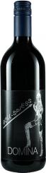 2022er Domina Spätlese - trocken 0,75l 