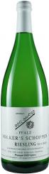 2024er Riesling - trocken "Volker´s Schoppen" - 1.0 l - lieferbar ab 07.04.25 