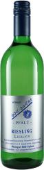 2018er Riesling Spätlese lieblich 0,75 l 