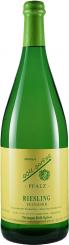 2023er Riesling, feinherb - 1.0 l 
