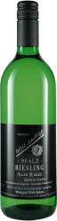 2022er Riesling "Alte Reben" -QbA trocken 0,75 l 