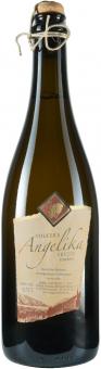 Volker's "Angelika" Secco - 0.75 l 