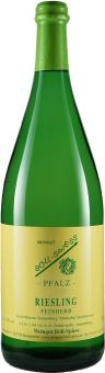 2023er Riesling, feinherb - 1.0 l 