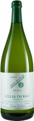 2024er Müller-Thurgau, feinherb - 1.0 l 